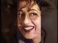Madhubala Timeless Beauty Madhubala