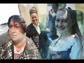 Spokane NAACP Leader RACHEL DOLEZAL Falsely.