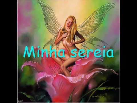 Fonte de Prazer video