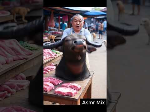 Cute Mexica Plush Dancing Cactus Electric Plush Toy #shorts #112