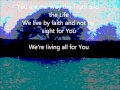 One Way Hillsong Wmv