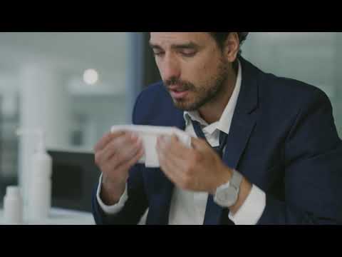 210806 Agripavi Agripavi 20s PREMIX new