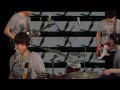 "Baby's Wearing Blue Jeans" - Mac DeMarco (Full ...