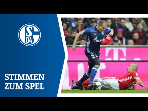 Badstuber: Gute Mannschaftsleistung