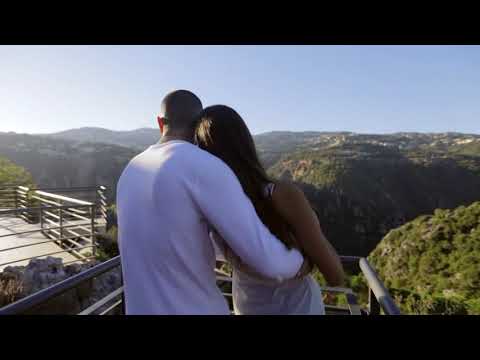 Nestled in the heart of nature, Scappa Resort offers you the utmost comfort and pleasure in Lebanon