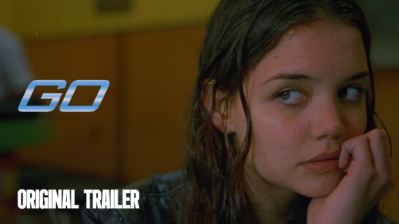 Trailer thumbnail