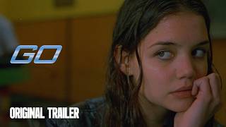 Original Trailer