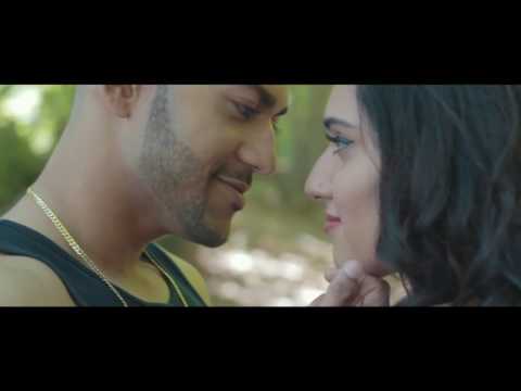 Ixplicit - The Sky Is On Fire ( Official Music Video )