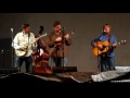 Richard Bennett, Don Rigsby, Old Home  Place