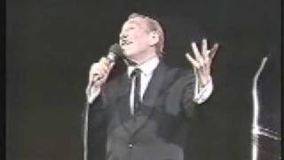 Roberto Goyeneche Desencuentro