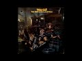 Tom Scott & The L.A. Express - Day Way