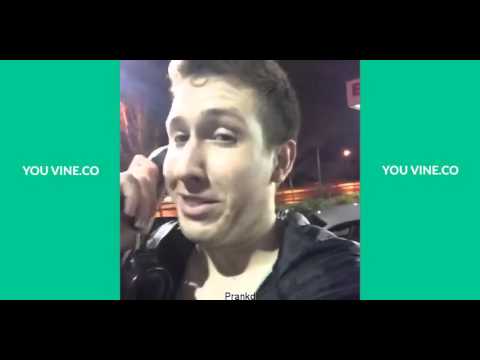 OBT Vine Compilation 2015 - With Captions