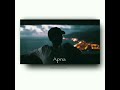 Main Shehar Mein Tere Tha Gairo Sa Chod Diya Arijit Singh Latest Emotional Whats App Status