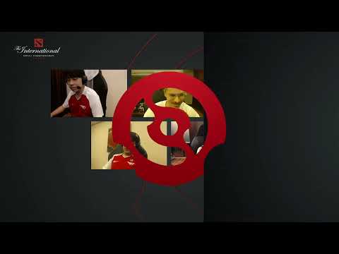 T1 Debut vs Execration Game 2 Ends at 27 - 24  Close game  |  TI SEA Qualifier