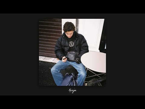 [FREE FOR PROFIT] Pashanim x Esteban x Lucio101 Type Beat - "ANRUF" (prod. by Kenju)