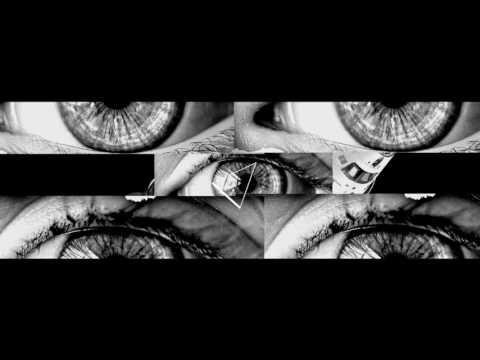 Juicy Lotta - Knocking (Original Video Mix)