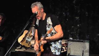 Danny Kortchmar & Jeff Pevar - I Don't Need No Doctor - Don Odells Legends.mov