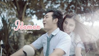 Download lagu TIKA PAGRAKY - IDAMAN mp3 Download lagu TIKA PAGRAKY - IDAMAN mp3