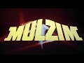 मुल्जिम MULZIM 1987 ACTION HINDI FULL MOVIE Jeetendra Hema Malini Shatrughan Sinha Amr