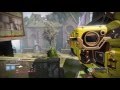 PHATBOY Does Trials