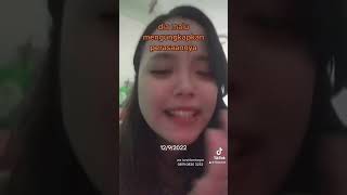 Download lagu dia malu mengungkapkan perasaannya ke kamu mp3