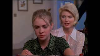 Sabrina, The Teenage Witch - You&#39;ve Got It (Billie Piper)