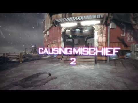 Steam Community :: Video :: Causing Mischief ep2 - By Dream
