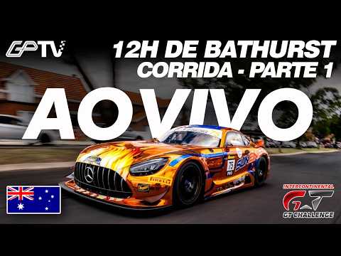 Grande Prêmio and GPTV