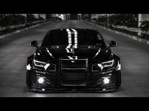 Roberto Kan - Human | BLACK CAR MUSIC