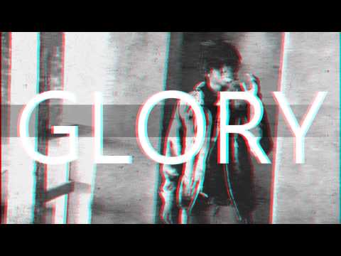 GLORY | Original Chief Keef Type Beat | Universe Productions
