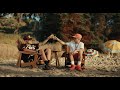 JERE KLEIN & LUCKY BROWN - LOS GALÁCTICOS - 2x1 (VIDEO OFICIAL) JERE KLEIN & LUCKY BROWN - LOS GALÁCTICOS - 2x1 (VIDEO OFICIAL)