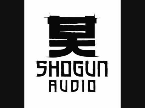 Alix Perez ft. Foriegn Beggars - LDN (clip)