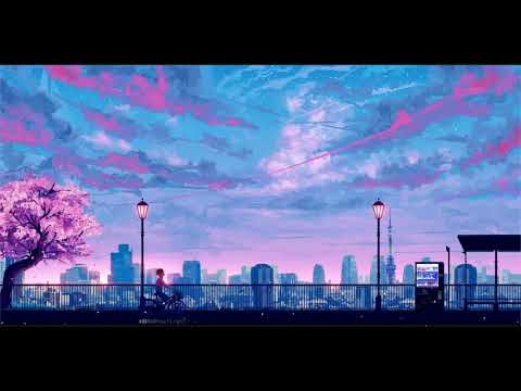 Nightcore - Crocodile Tears (BUNT. feat. Jens Hult)