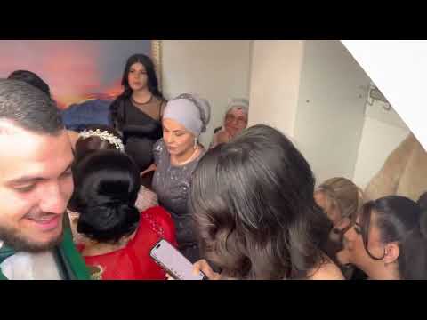 DAWATA CORINNE ET ZINAR PART 4