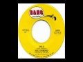 Neil Diamond - Shilo (1970)