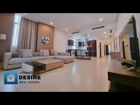 صورة مصغرة لفيديو العقار