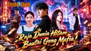 Download lagu 🔥Dikira Napi Melarat, Dia Penguasa Paling Ditakuti Yang Bersumpah Lindungi Keluarga! mp3