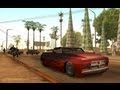 GTA San Andreas Walkthrough Part 69 BUT PLEASE FUCK OFF