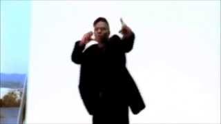 Captain Hollywood Project - Love And Pain 1996