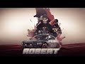 Detective Mode On Trooper Robert Wilson Upi Soulcity Lifeinsoulcity Coprp