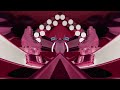 OREO Wonder Flavors EXTENDED Effects Preview 2 Effects