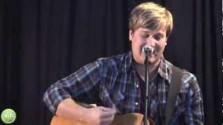 Mikeschair: "You Loved Me First" (Acoustic)