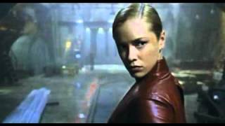 Austrian Death Machine - Come With Me If You Want To Live