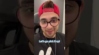 Thumbnail