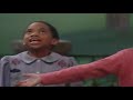 Barney Triple Feature DVD Trailer