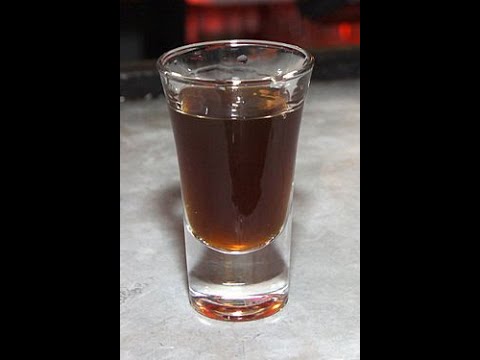 HI MAN- BUTTERFLY BRANDY 50% (BINAURAL BEAT) !ONLY HEADPHONES!