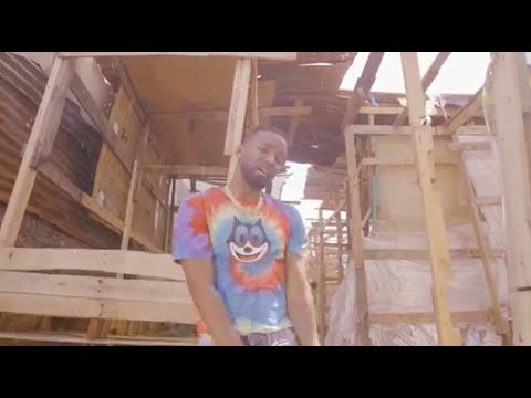 download lagu mp3 mp4 Konshens Bassline, download lagu Konshens Bassline gratis, unduh video klip Konshens Bassline