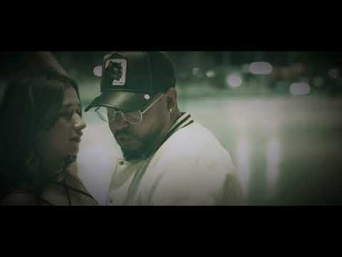 Suave y Lento (Bachata Version) - Vinny Rivera X DerekVinci