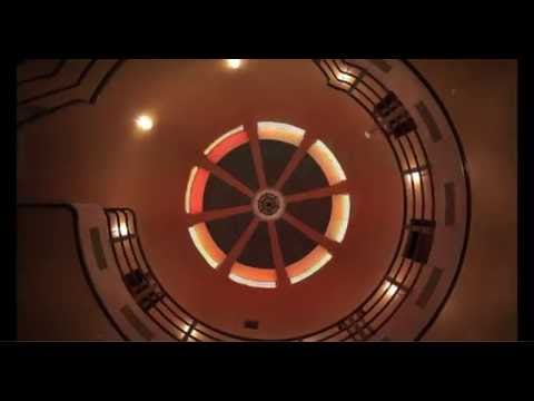 The Rotunda Project Teaser