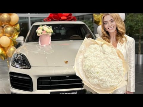 halil ibrahim ceyhan süpriz yapdı 